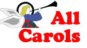 Chrismas Carols Lyrics @ All&nbsp;Carols&nbsp;.com